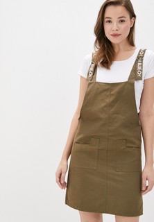 Комплект Rosedena 