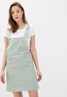 Сарафан Rosedena 