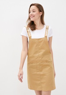 Сарафан и футболка Rosedena 