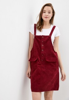 Комплект Rosedena 