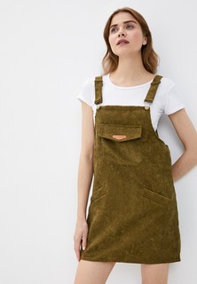 Сарафан и футболка Rosedena 