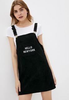 Комплект Rosedena 