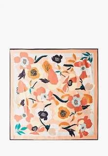 Платок Violeta by Mango M FLOWER