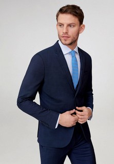 Пиджак Mango Man - PAULO