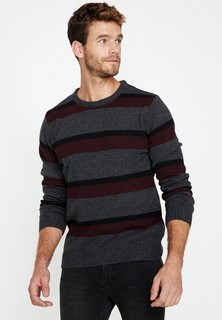 Джемпер Koton 