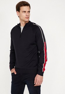 Джемпер Koton 