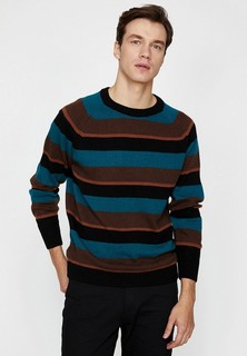 Джемпер Koton 