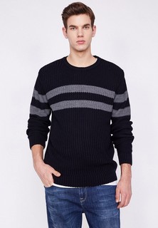 Джемпер Koton 