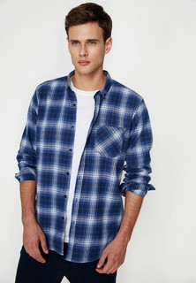 Рубашка Koton 