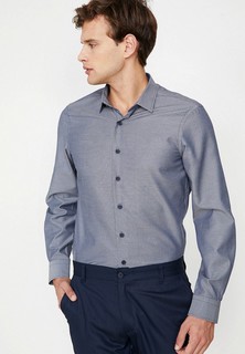 Рубашка Koton 