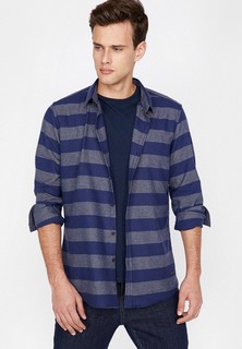 Рубашка Koton 