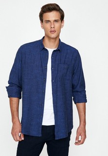 Рубашка Koton 