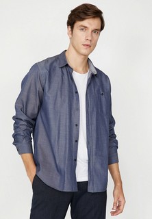 Рубашка Koton 