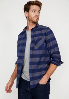 Рубашка Koton 