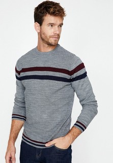 Джемпер Koton 