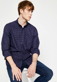 Рубашка Koton 