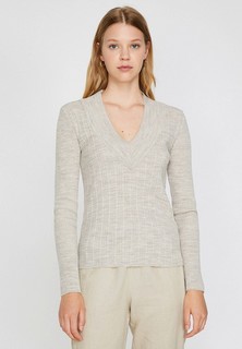 Пуловер Koton 