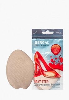 Стельки Bergal Easy Step