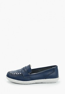 Мокасины Zenden Comfort 