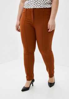 Брюки Violeta by Mango - SLIPY6