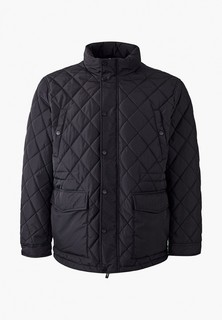 Куртка утепленная Jorg Weber 