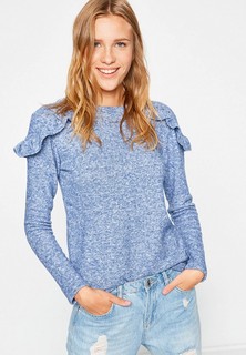 Джемпер Koton 