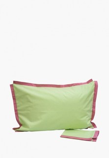 Комплект наволочек Семейные ценности После зимы, 70х50