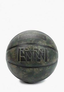 Мяч баскетбольный Anta Basketball Trend