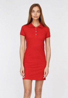 Платье Bazzaro 