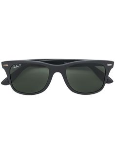 Ray-Ban солнцезащитные очки-вайфареры