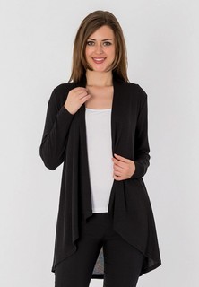 Кардиган S&A Style 
