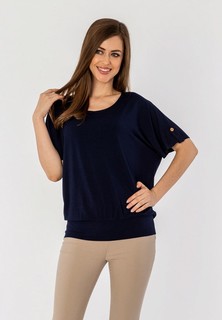 Блуза S&A Style 