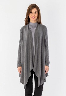 Кардиган S&A Style 