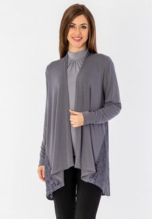 Кардиган S&A Style 