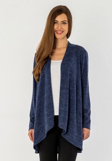Кардиган S&A Style 