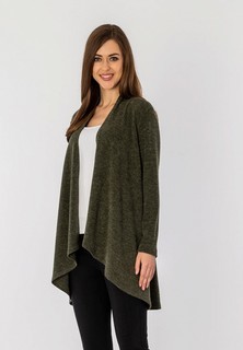 Кардиган S&A Style 