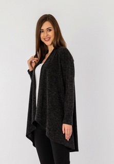 Кардиган S&A Style 