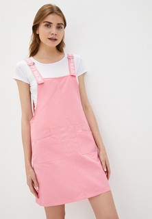 Комплект Rosedena 