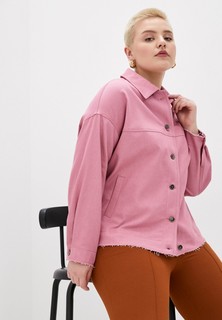 Куртка Balsako 