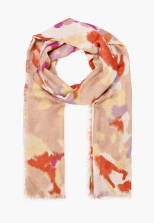 Палантин Violeta by Mango M VECTOR