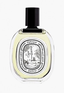 Туалетная вода Diptyque LEAU DE NEROLI, 100 мл