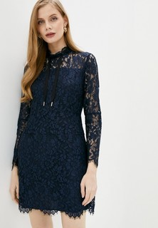 Платье Juicy Couture 