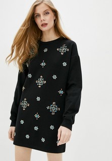 Платье Juicy Couture 