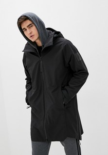 Плащ adidas MYSHELTER PARKA