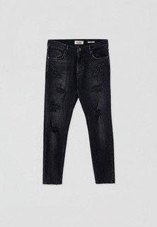Джинсы Pull&Bear 
