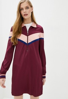 Платье Juicy Couture 