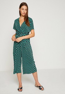 Комбинезон Koton 