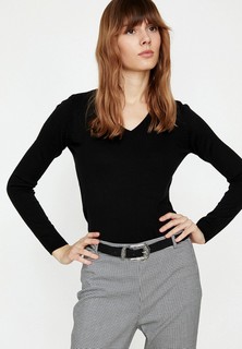 Пуловер Koton 