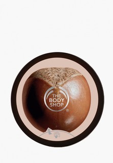 Скраб для тела The Body Shop "Ши, 250 мл"