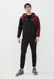 Костюм спортивный Reebok TS Woven Tracksuit